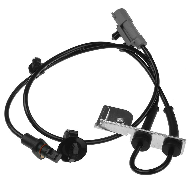 Front Driver or Passenger ABS Wheel Speed Sensor for Chrysler Pacifica 2004-2007