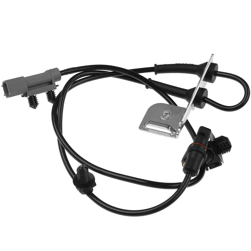 Front Driver or Passenger ABS Wheel Speed Sensor for Chrysler Pacifica 2004-2007