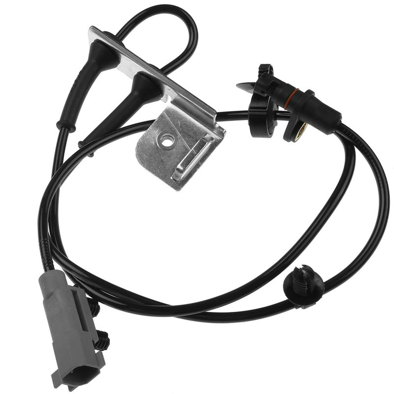 Front Driver or Passenger ABS Wheel Speed Sensor for Chrysler Pacifica 2004-2007