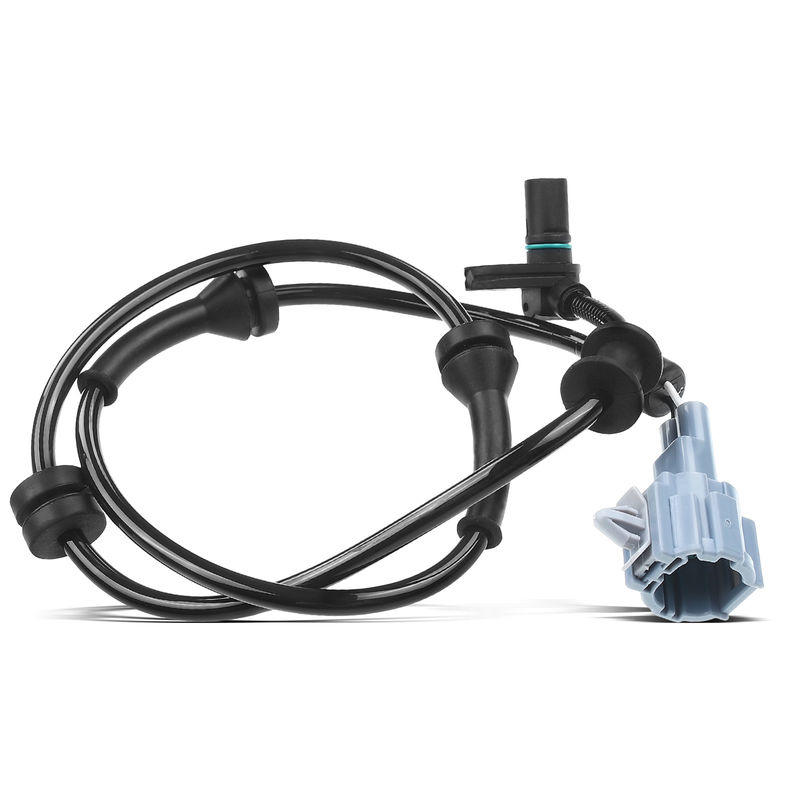 Front Driver or Passenger ABS Wheel Speed Sensor for Nissan Armada Infiniti QX56