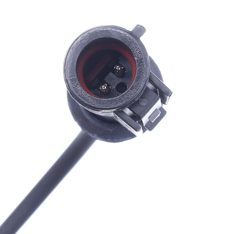 2x Front Driver & Passenger ABS Wheel Speed Sensor for Ford Explorer Ranger