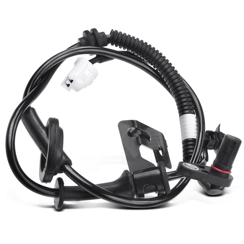 Front Driver or Passenger ABS Wheel Speed Sensor for Ford Focus 2000-2007