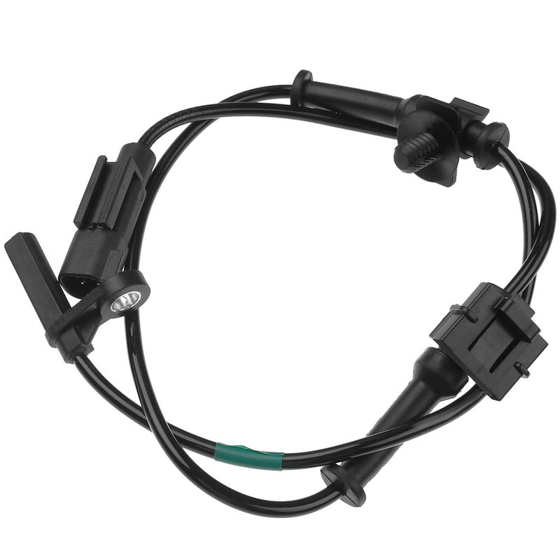 2x Front Left & Right ABS Wheel Speed Sensor for Chrysler 300 Dodge Charger