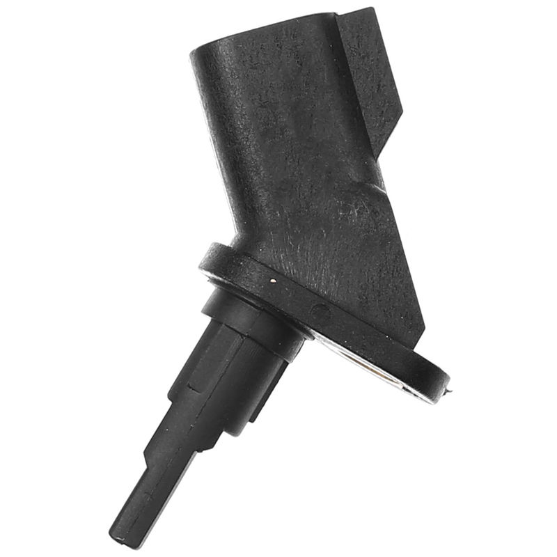 Front Driver or Passenger ABS Wheel Speed Sensor for Jaguar X-Type 2002-2008