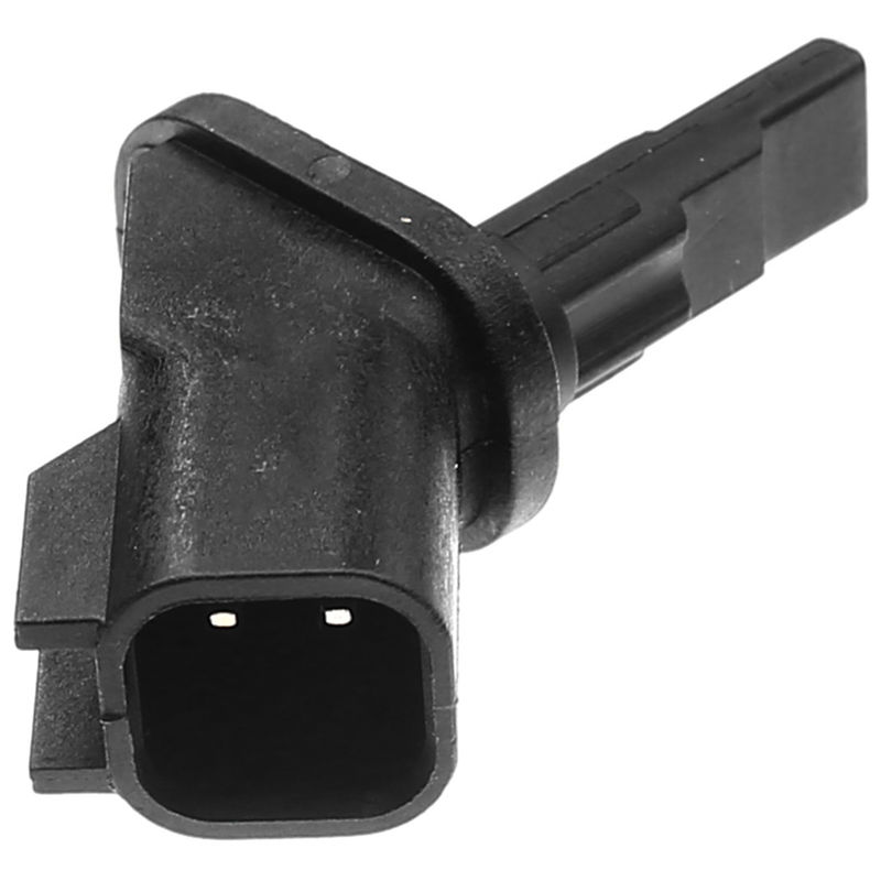Front Driver or Passenger ABS Wheel Speed Sensor for Jaguar X-Type 2002-2008