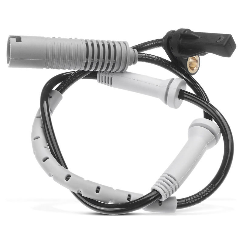 Front Driver or Passenger ABS Wheel Speed Sensor for BMW 135i 323i 335i 335is
