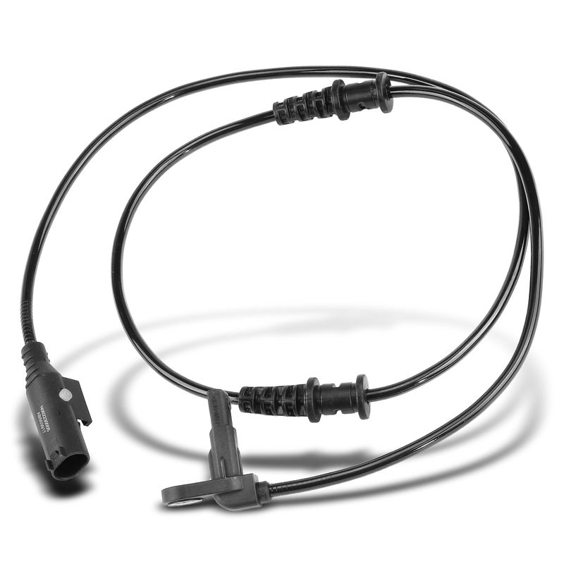 Front Driver or Passenger ABS Wheel Speed Sensor for Mercedes-Benz Sprinter 2500