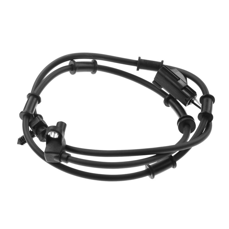 Front Driver or Passenger ABS Wheel Speed Sensor for Dodge Ram 2500 3500 03-05