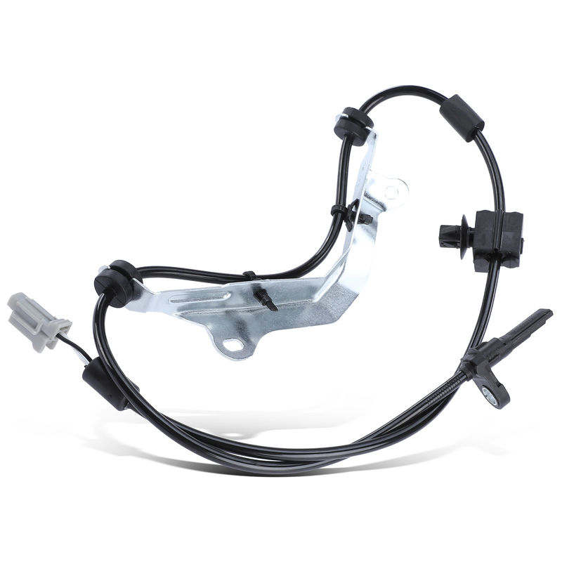 Rear Passenger ABS Wheel Speed Sensor for Subaru Impreza 2008-2011 2.0L 2.5L