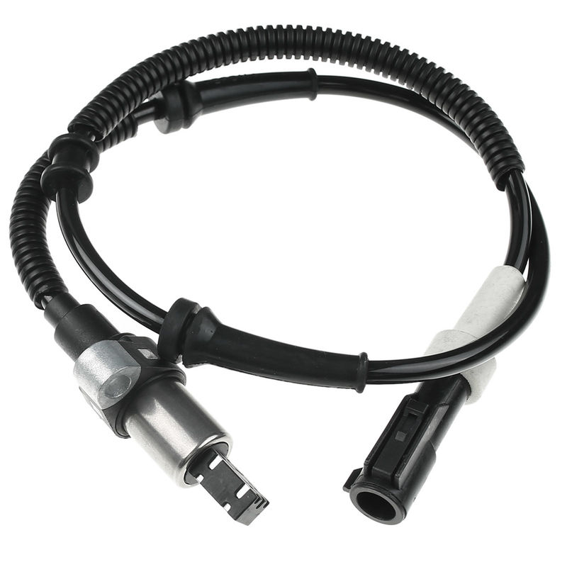 Front Driver or Passenger ABS Wheel Speed Sensor for Ford Crown Victoria Lincoln