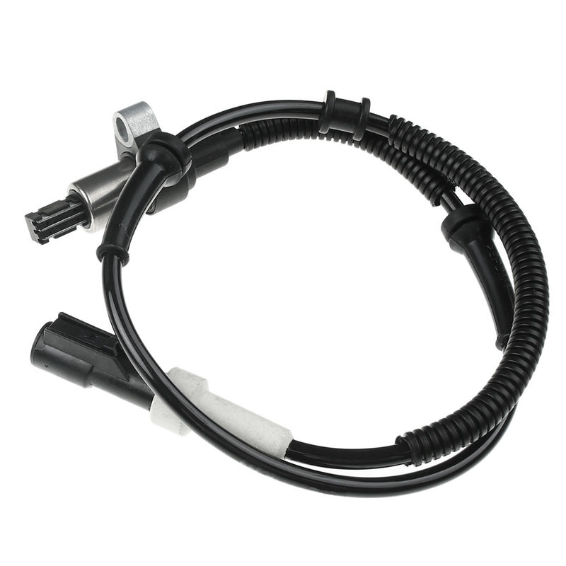 Front Driver or Passenger ABS Wheel Speed Sensor for Ford Crown Victoria Lincoln