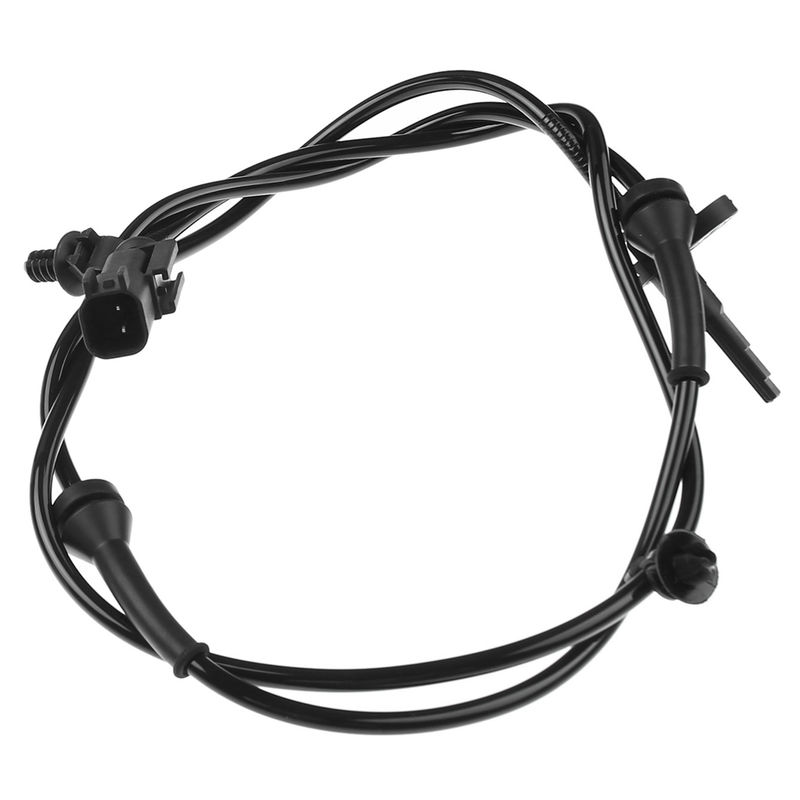 Front Driver or Passenger ABS Wheel Speed Sensor for Ford Flex GT Lincoln MKS