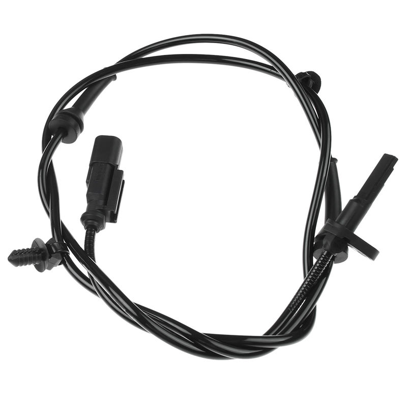 Front Driver or Passenger ABS Wheel Speed Sensor for Ford Flex GT Lincoln MKS