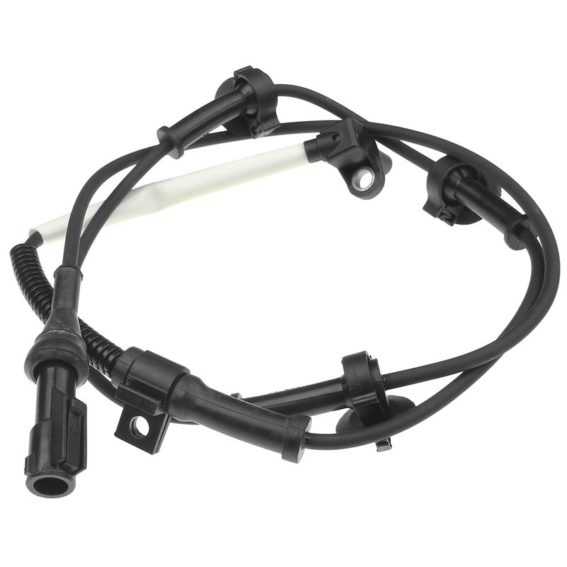 Front Driver or Passenger ABS Wheel Speed Sensor for Ford Explorer Ranger Mazda
