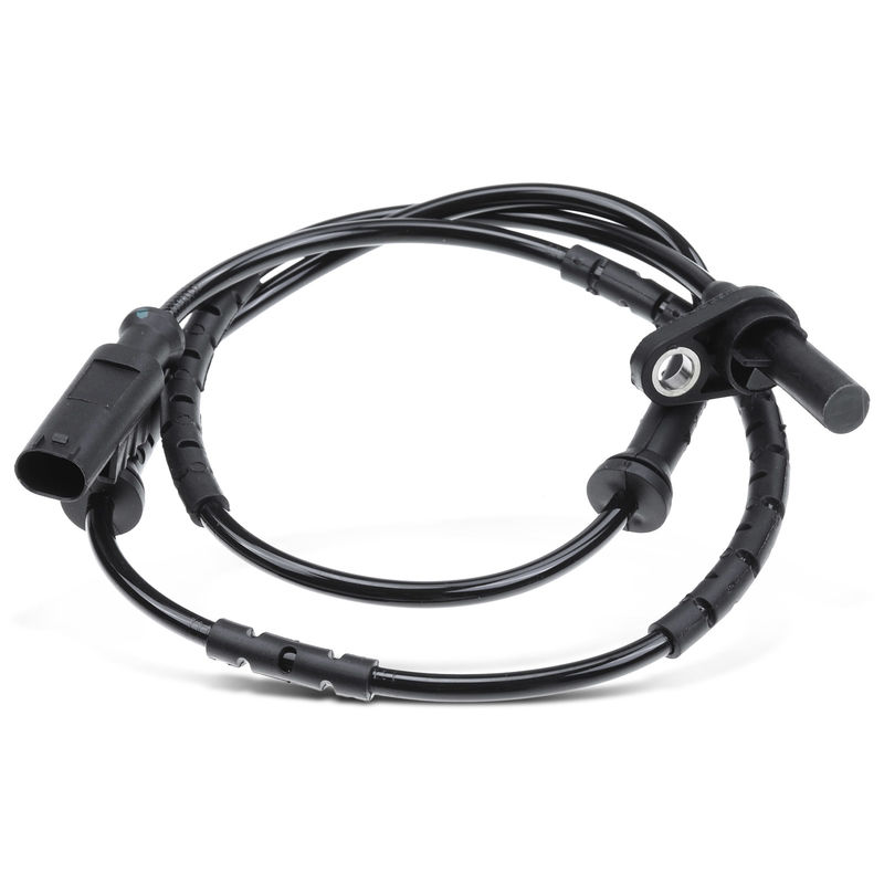 Front Driver or Passenger ABS Wheel Speed Sensor for BMW Z4 2009-2016