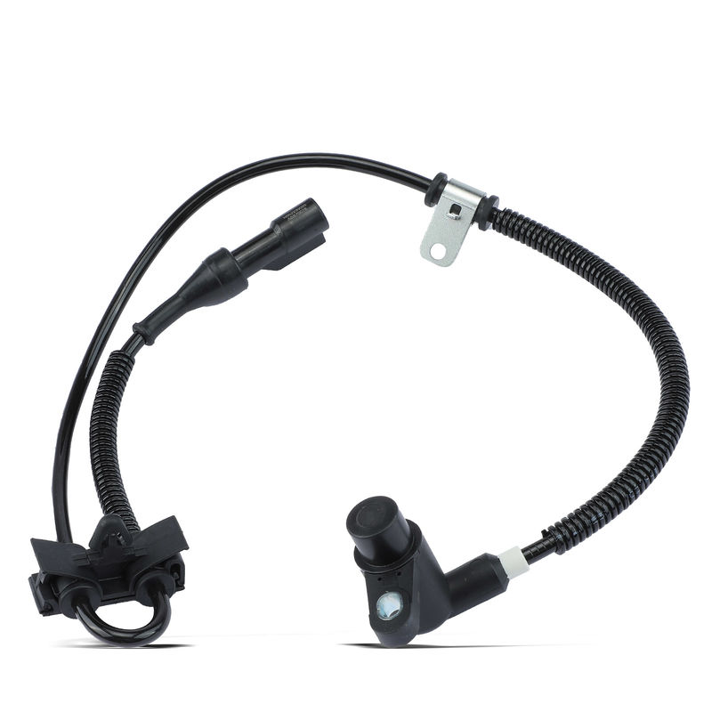 Front Passenger ABS Wheel Speed Sensor for Ford Windstar 1999-2003 3.0L 3.8L