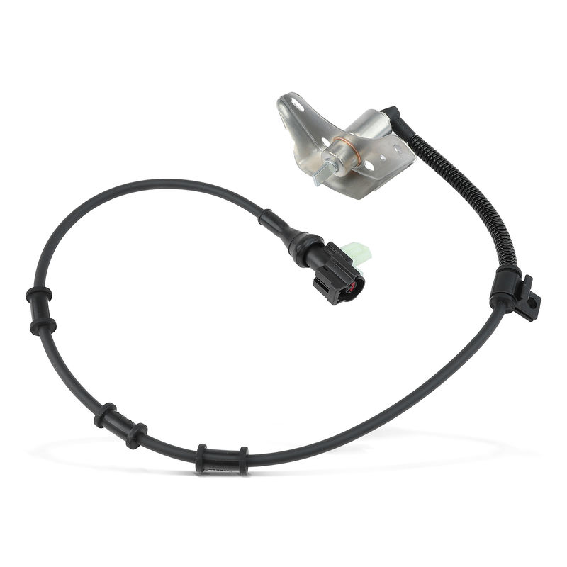 Front Passenger ABS Wheel Speed Sensor for Ford E-250 E-350 Super Duty