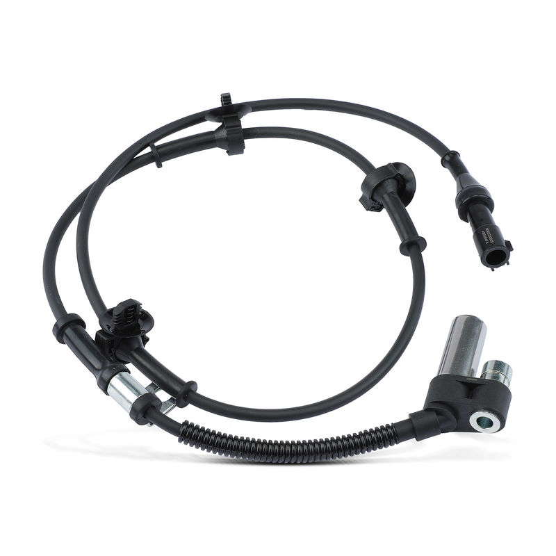Front Passenger ABS Wheel Speed Sensor for Ford Explorer Ranger Mazda B2300