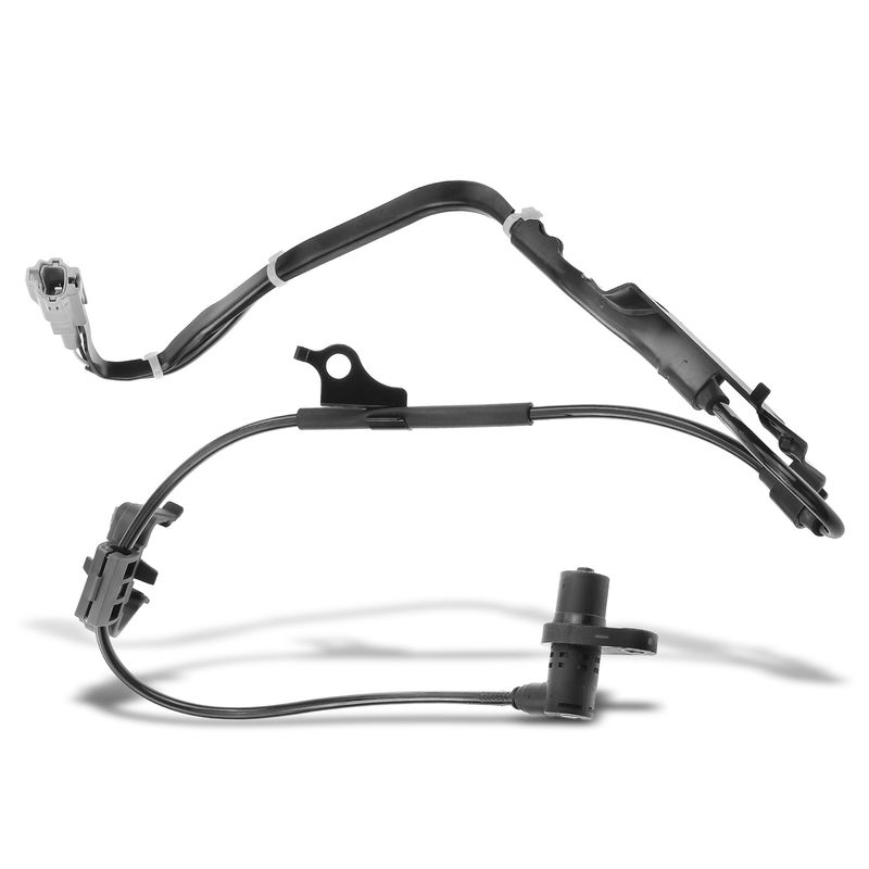 Front Passenger ABS Wheel Speed Sensor for Lexus ES300 Toyota Avalon Camry