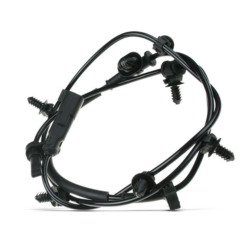 Front Driver or Passenger ABS Wheel Speed Sensor for Chevrolet Equinox 2018-2020