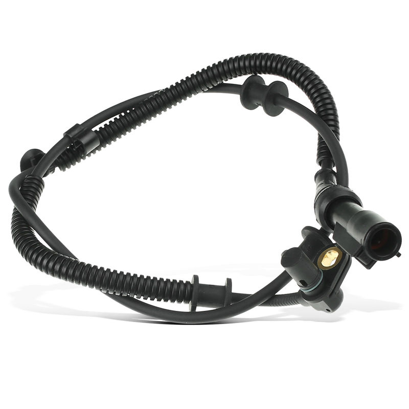 Front Driver or Passenger ABS Wheel Speed Sensor for Ford F-150 Lincoln Mark LT