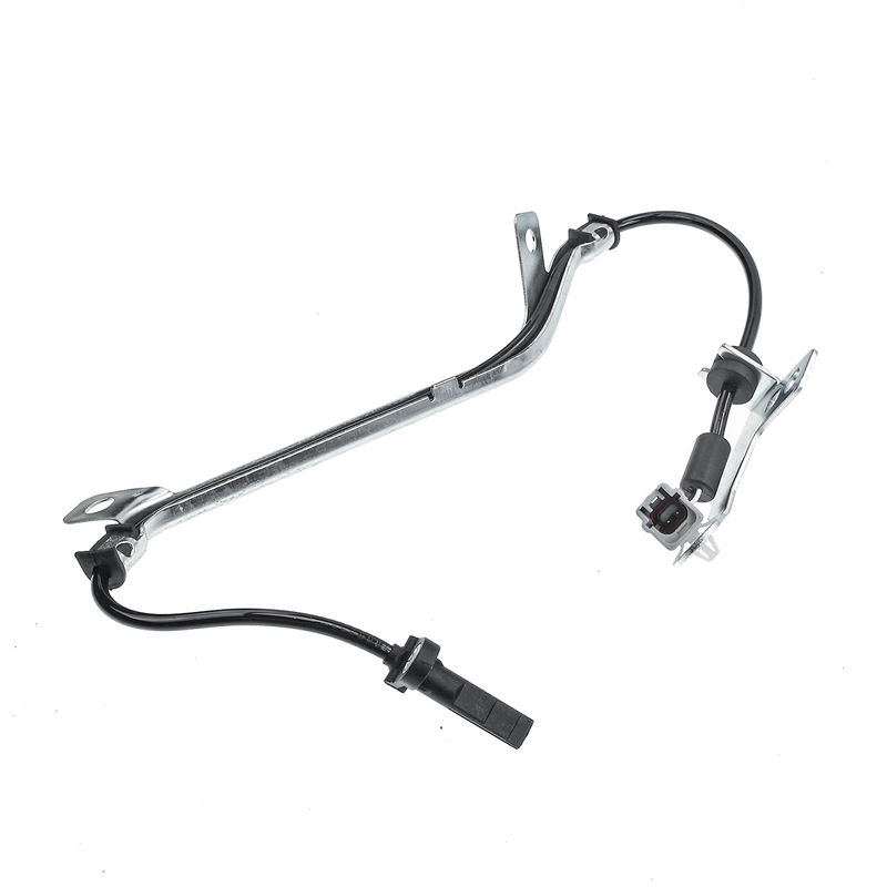 Rear Passenger ABS Wheel Speed Sensor for Subaru Legacy Outback 2007-2009