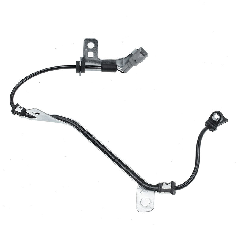 Rear Passenger ABS Wheel Speed Sensor for Subaru Legacy Outback 2007-2009