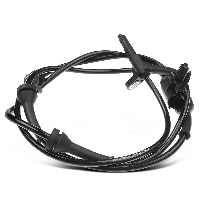 Front Driver or Passenger ABS Wheel Speed Sensor for Nissan 370Z 2010-2020