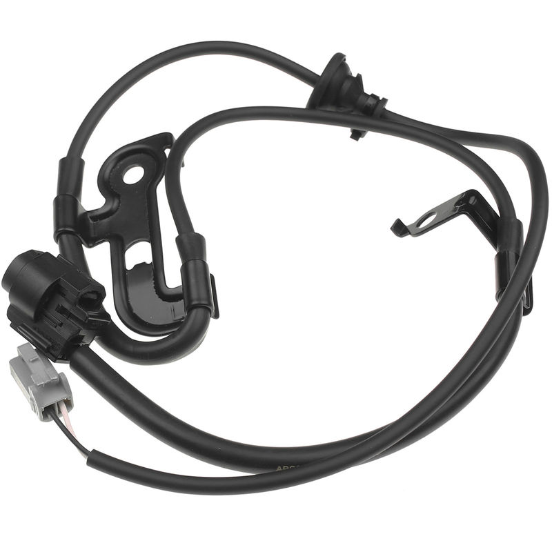 Rear Driver ABS Wheel Speed Sensor for Lexus ES350 2007-2010 Toyota Camry 07-09