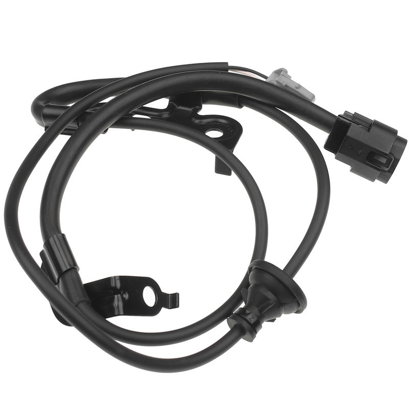 Rear Driver ABS Wheel Speed Sensor for Lexus ES350 2007-2010 Toyota Camry 07-09