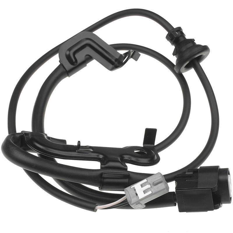 Rear Driver ABS Wheel Speed Sensor for Lexus ES350 2007-2010 Toyota Camry 07-09