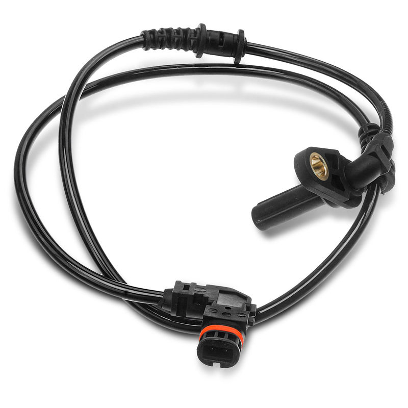 Front or Rear ABS Wheel Speed Sensor for Mercedes-Benz CLS400 2015-2017