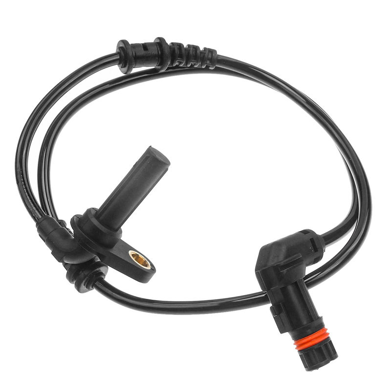 Front or Rear ABS Wheel Speed Sensor for Mercedes-Benz CLS400 2015-2017
