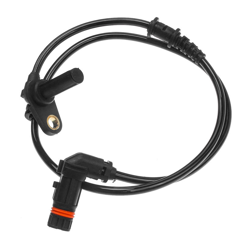 Front or Rear ABS Wheel Speed Sensor for Mercedes-Benz CLS400 2015-2017