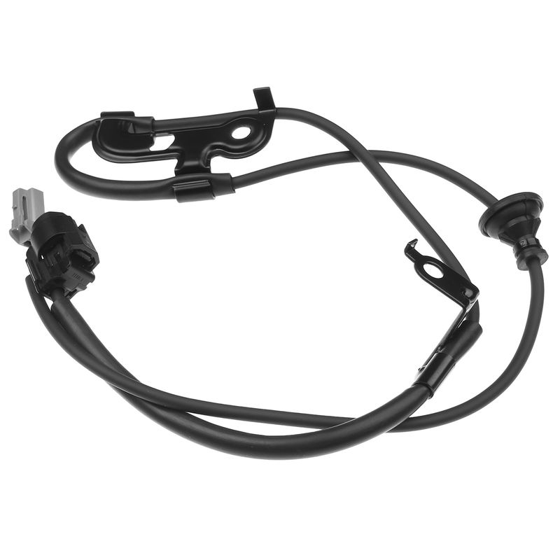 Rear Driver ABS Wheel Speed Sensor for Toyota Camry Solara Avalon L4 V6 FWD