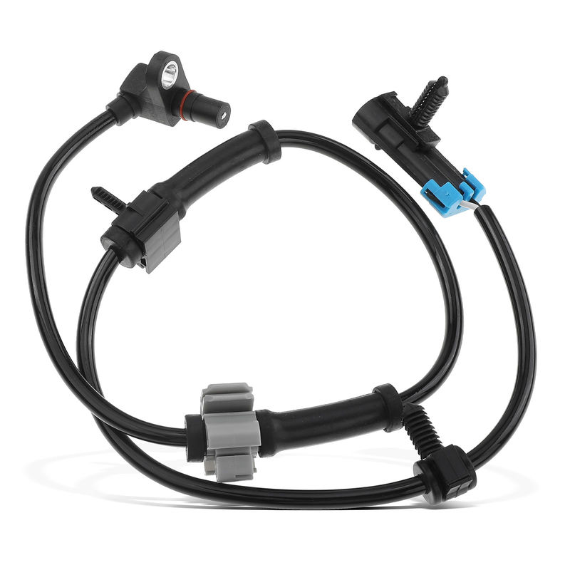 Front Driver or Passenger ABS Wheel Speed Sensor for Chevrolet Silverado 2500