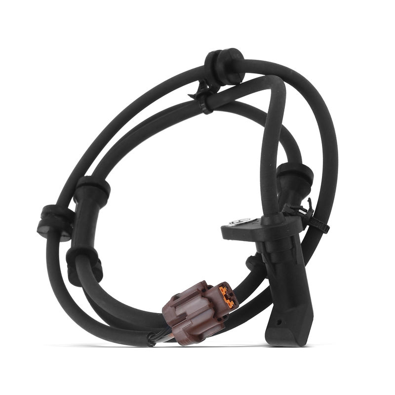 Front Driver ABS Wheel Speed Sensor for Nissan Frontier 99-04 Xterra 01-04