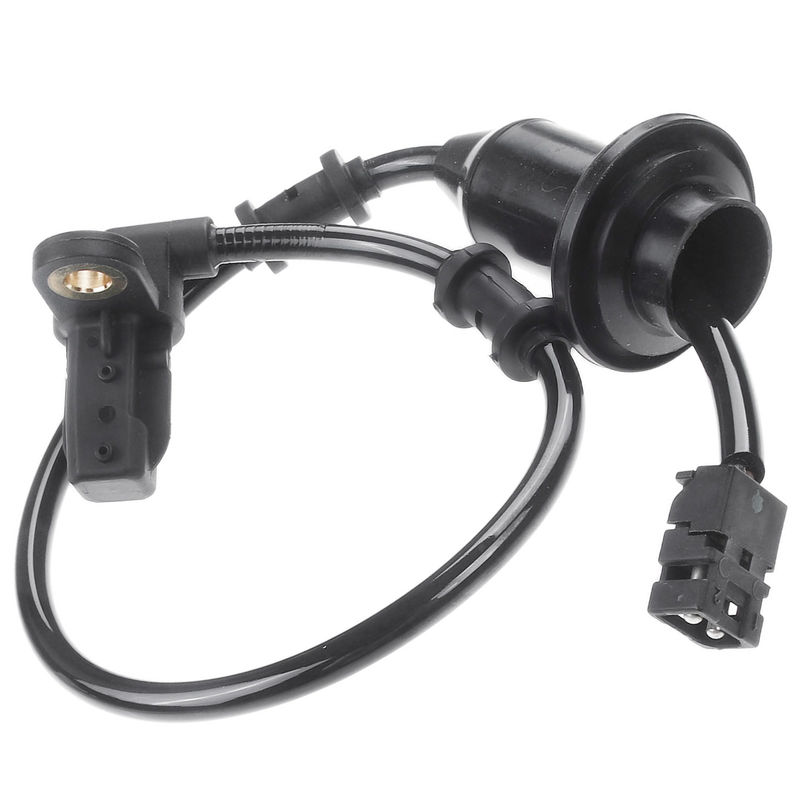 Rear Driver ABS Wheel Speed Sensor for Chrysler Crossfire Mercedes-Benz SLK200