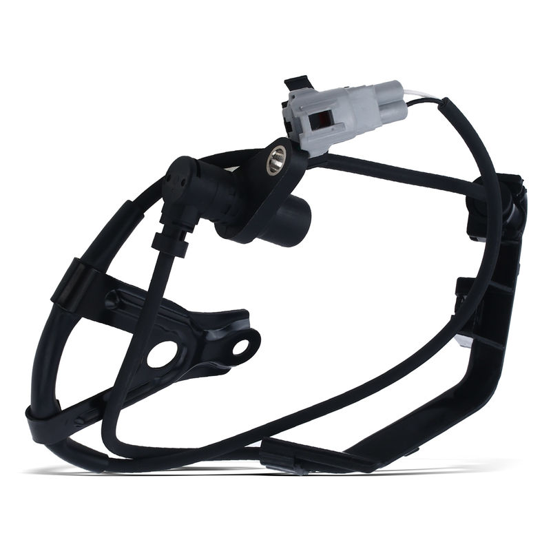 Front Driver ABS Wheel Speed Sensor for Toyota Corolla 1996-2002