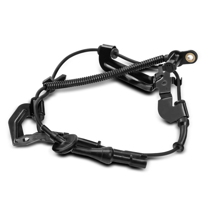 Front Driver ABS Wheel Speed Sensor for Ford Escape 09-12 Mercury Mariner 09-11