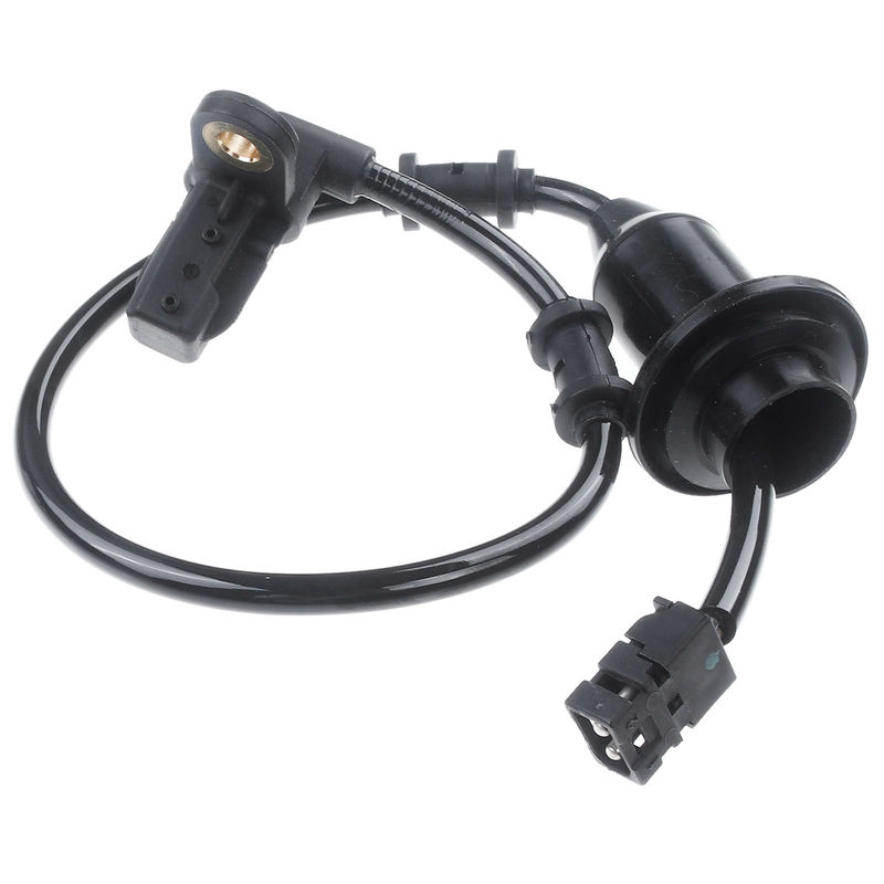 Rear Driver ABS Wheel Speed Sensor for Chrysler Crossfire Mercedes-Benz SLK200