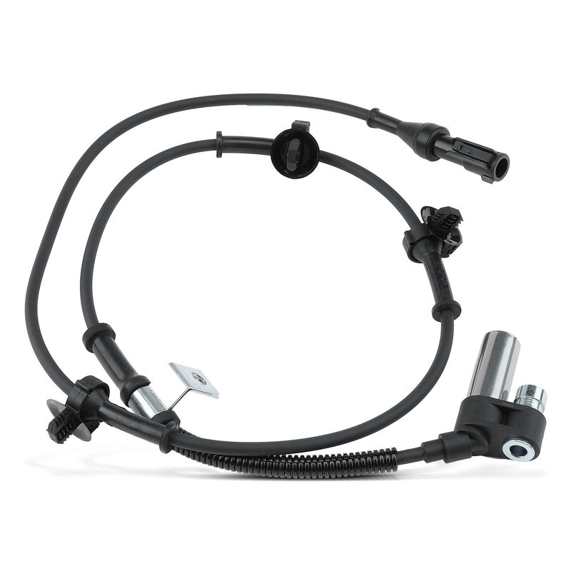 Front Driver or Passenger ABS Wheel Speed Sensor for Ford Explorer B2300 Mazda