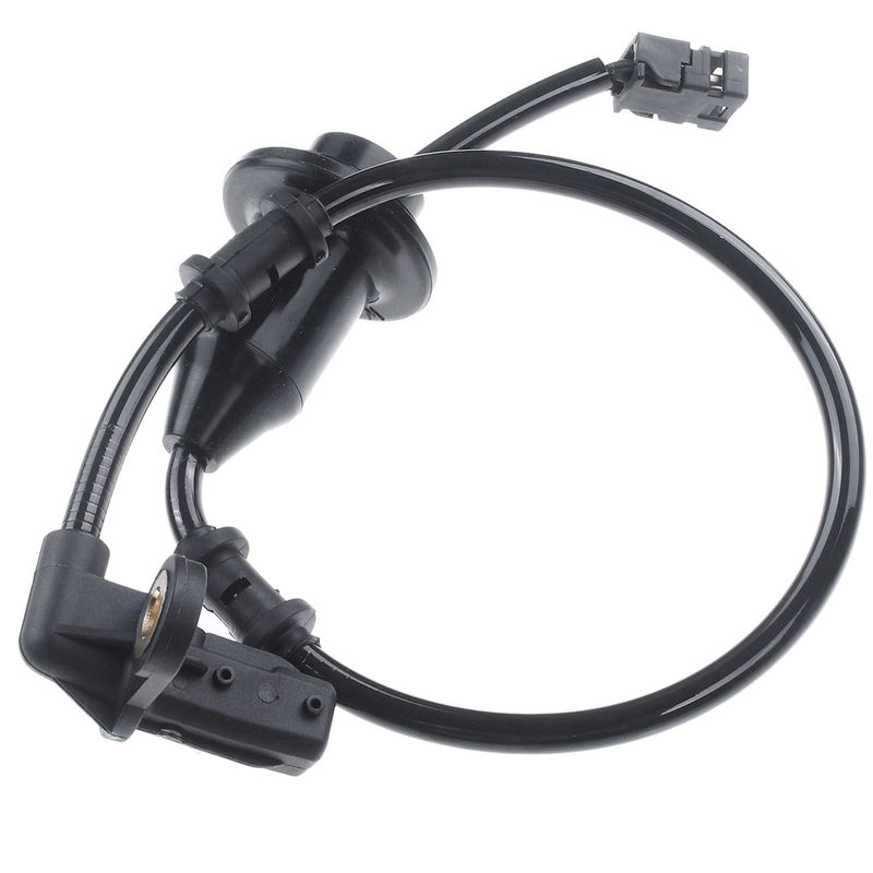 Rear Driver ABS Wheel Speed Sensor for Chrysler Crossfire Mercedes-Benz SLK200