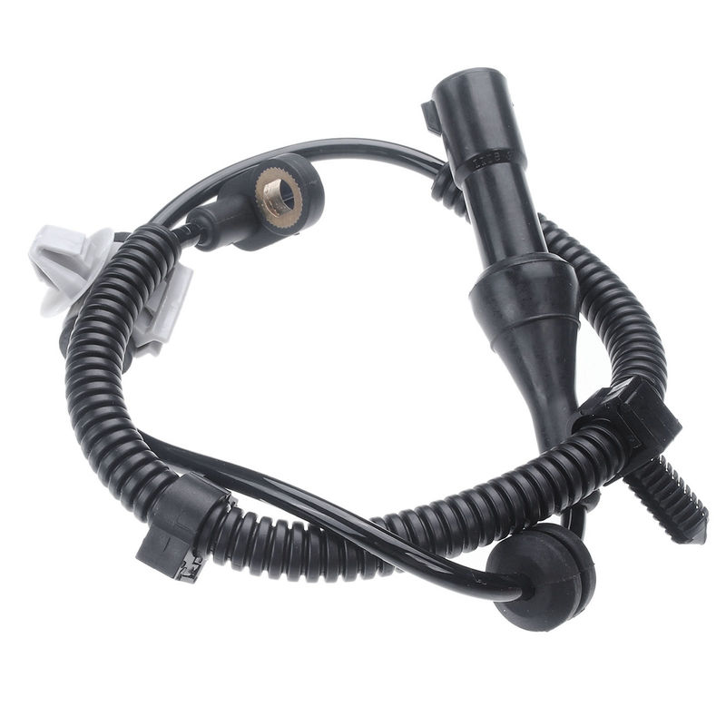 Rear Driver ABS Wheel Speed Sensor for Ford Focus 2008-2011 2.0L 2.5L