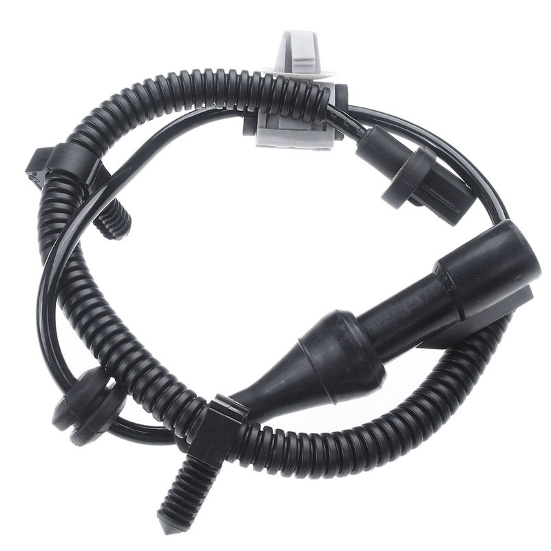 Rear Driver ABS Wheel Speed Sensor for Ford Focus 2008-2011 2.0L 2.5L