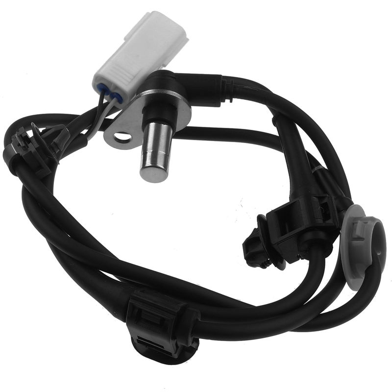 Front Driver ABS Wheel Speed Sensor for Mazda CX-7 2007-2012 CX-9 2009-2010