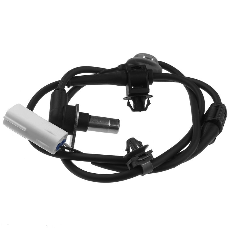 Front Driver ABS Wheel Speed Sensor for Mazda CX-7 2007-2012 CX-9 2009-2010