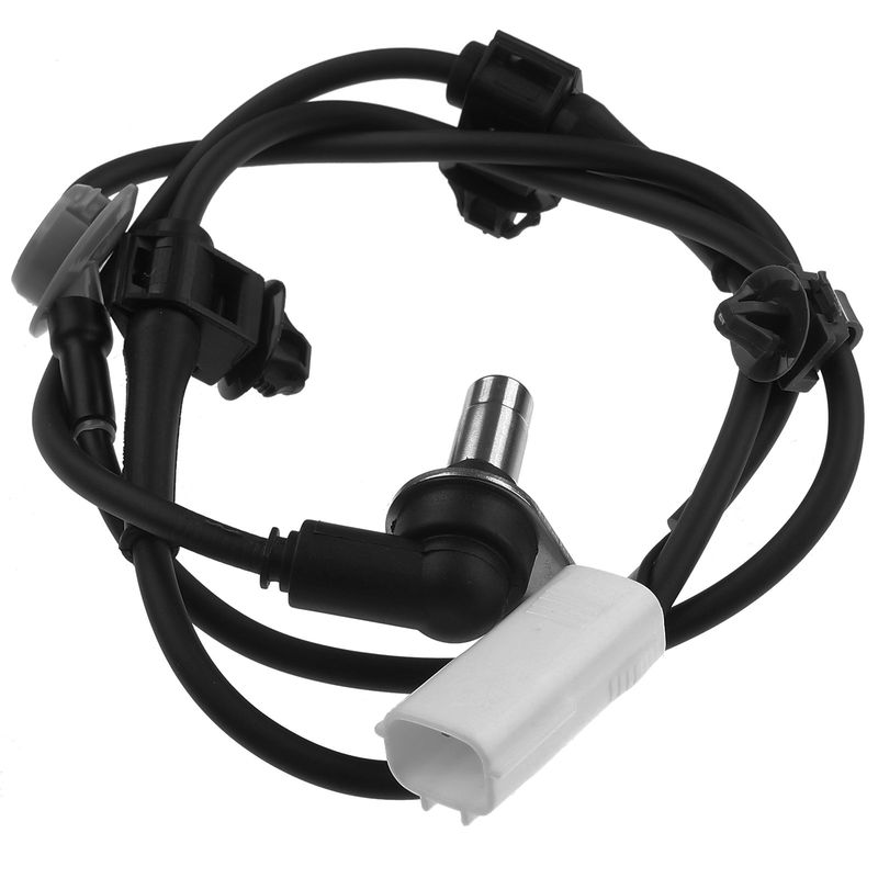 Front Driver ABS Wheel Speed Sensor for Mazda CX-7 2007-2012 CX-9 2009-2010