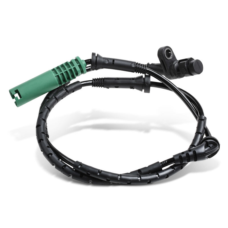 Front Driver or Passenger ABS Wheel Speed Sensor for Land Rover Range Rover 06-12