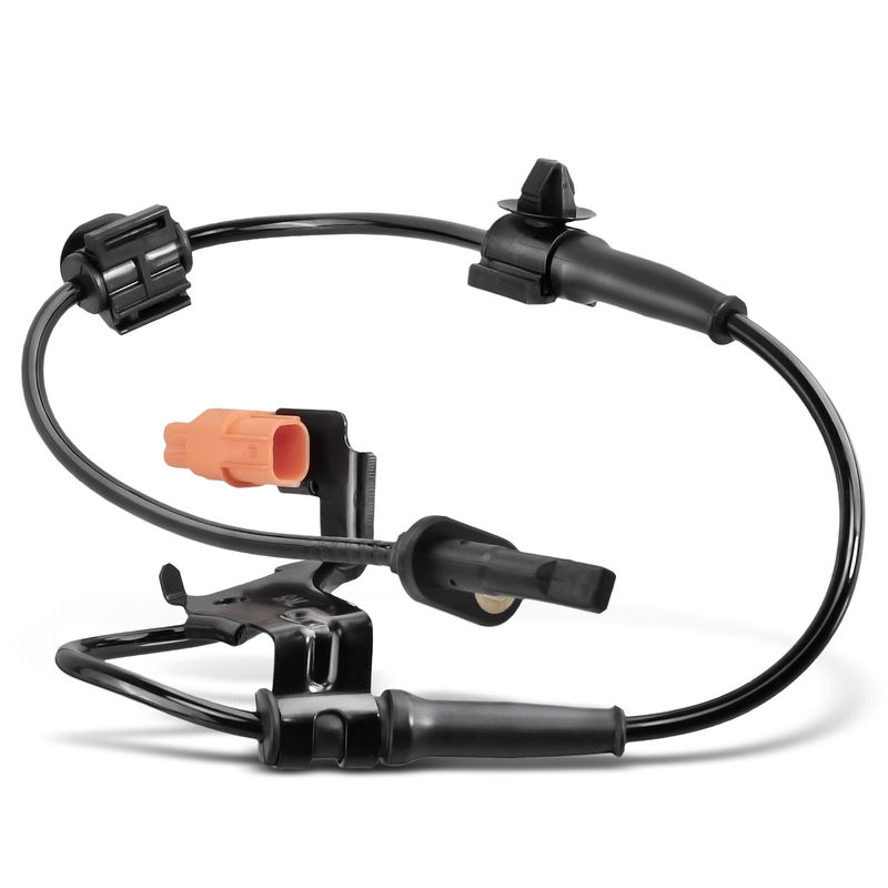 Front Driver ABS Wheel Speed Sensor for Honda CR-V 02-06